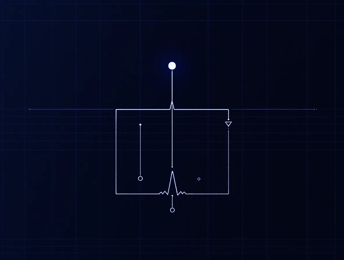 The measured benefit: a documented rise in GH and IGF-1